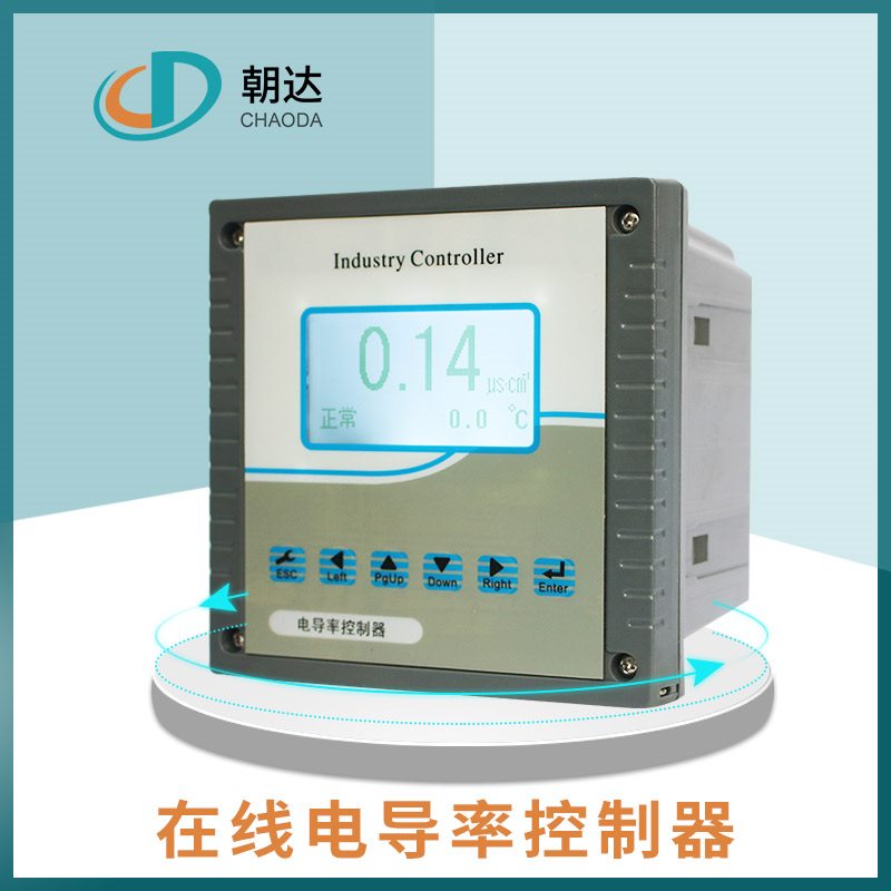 精益求精的工藝，氧化鋯氧量分析儀需要注意這幾點(diǎn)